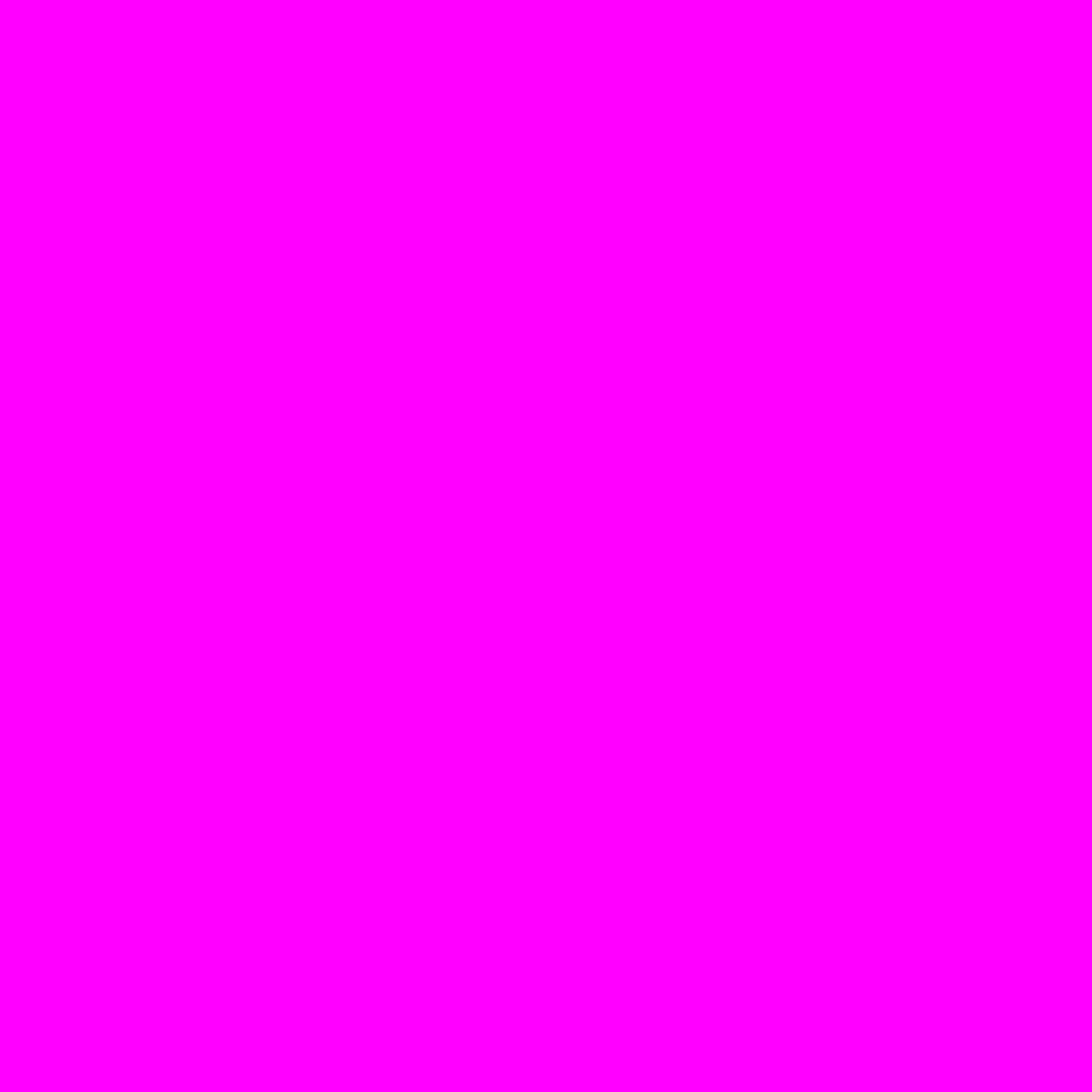 Magenta-background-image.webp